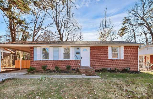 2921 Ravencroft Drive photos photos