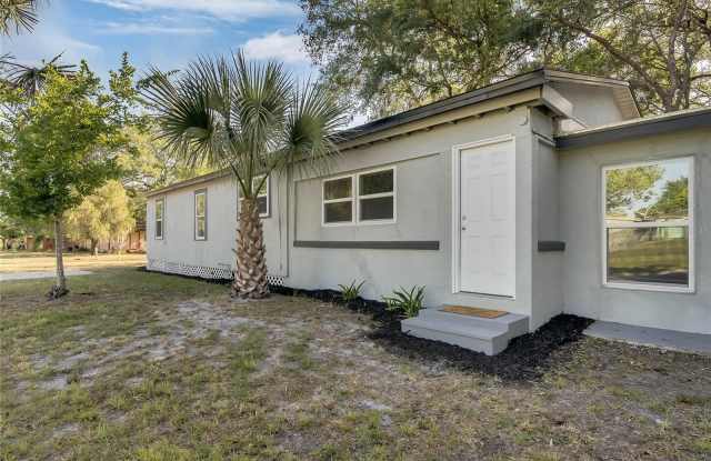 1719 W 3RD STREET photos photos