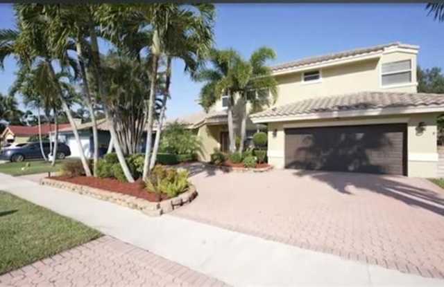 9651 NW 39th St # 9651, Cooper City, FL 33024 Gallery 3