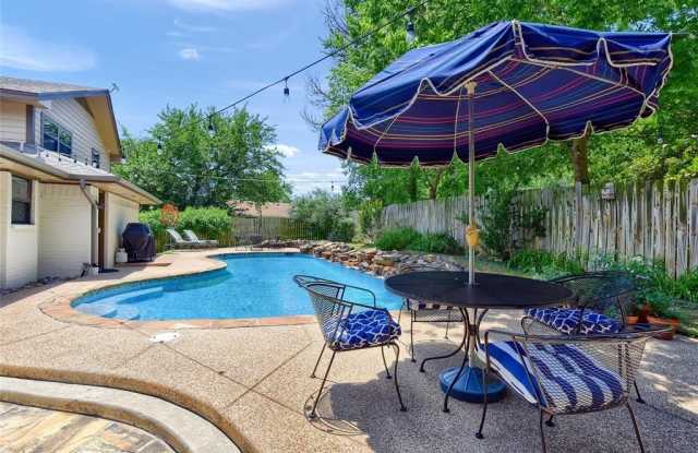 1208 Kiowa Drive W photos photos