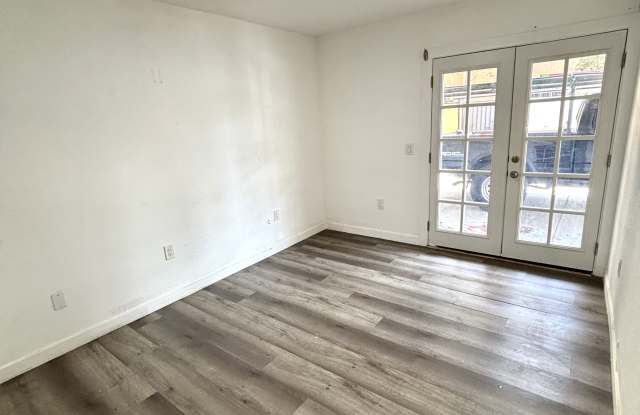 1734 West 85th Street photos photos