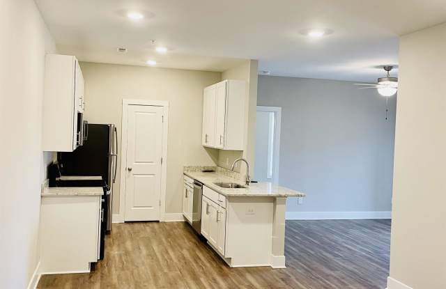 254 English Commons Drive#202 photos photos 254 English Commons Drive#202 photos photos