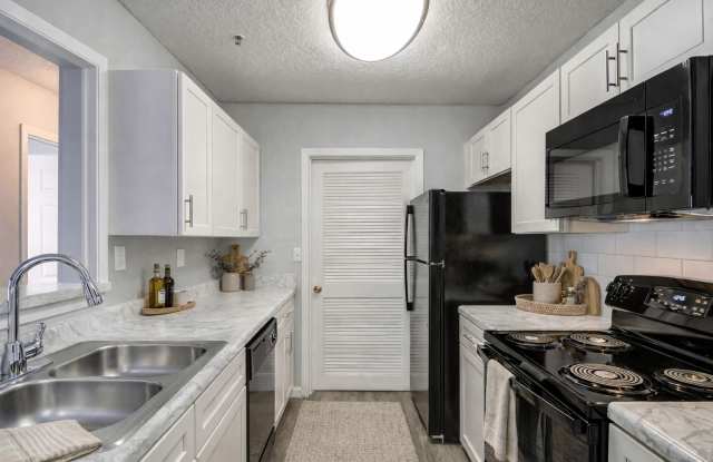 Forest Glen photos photos