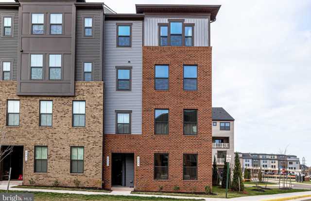 2753 VELOCITY Road Gallery 1