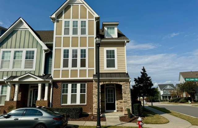 563 Balsam Fir Drive photos photos