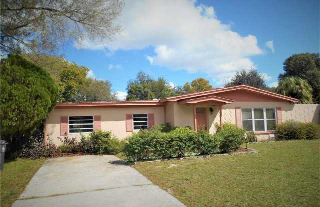 4902 E SLIGH AVENUE Gallery 2