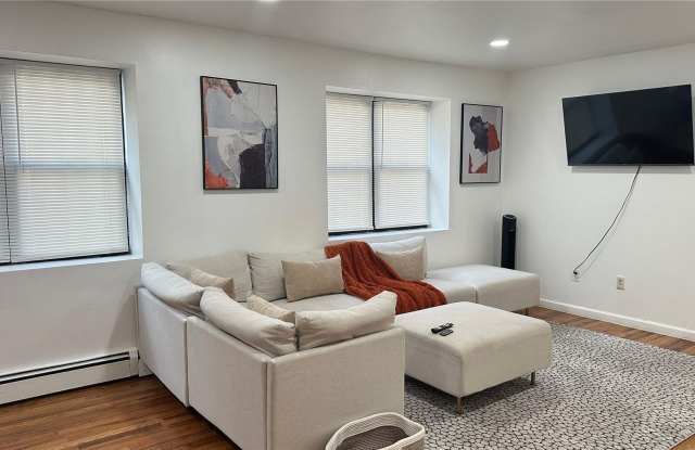 266 Wyona Street photos photos