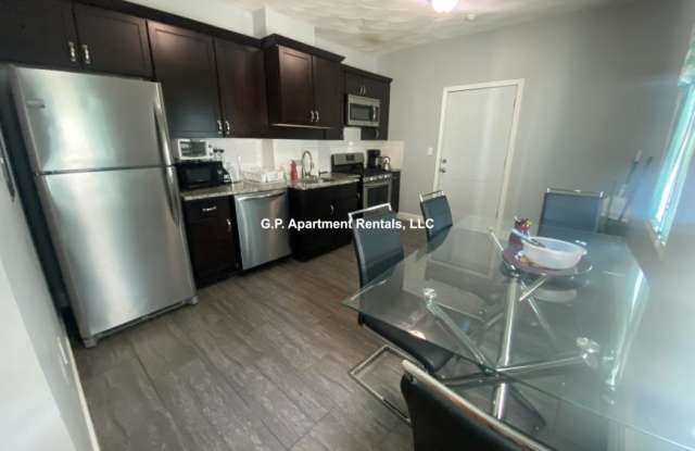125 Bow St. photos photos