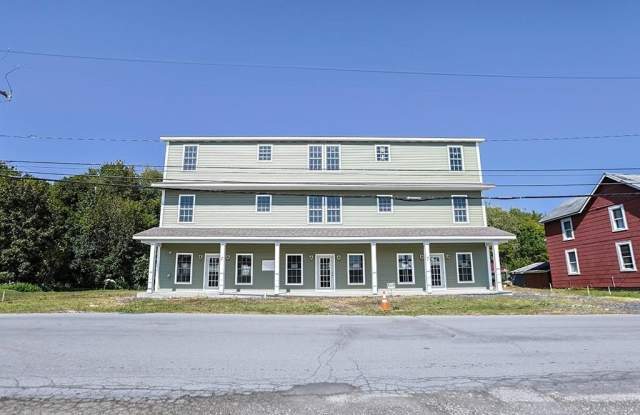 7 Greycourt Avenue photos photos