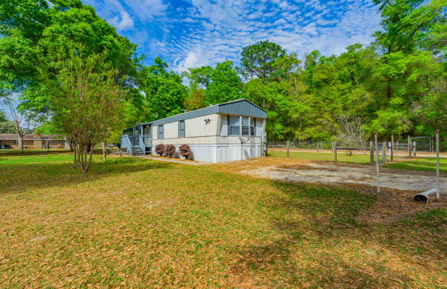 3016 Aplin Road photos photos