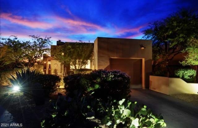9173 E SUNFLOWER Court Gallery 3