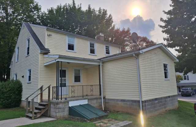 873 OLD ROUTE 30 Gallery 3