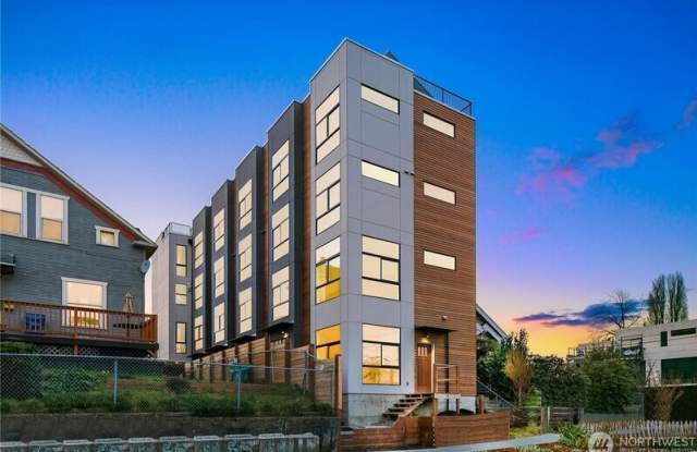 1431 24th Ave photos photos