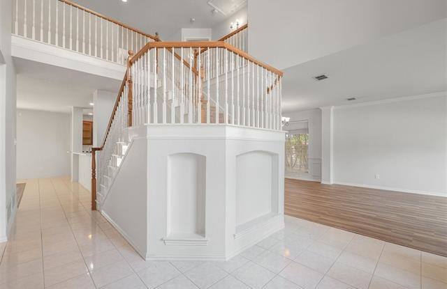 6744 Burr Oak Drive Gallery 2