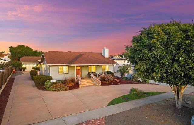 639 First Avenue photos photos