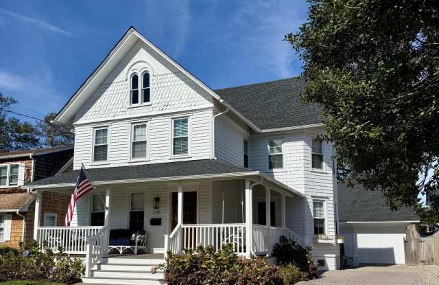 258 Osborne Avenue photos photos