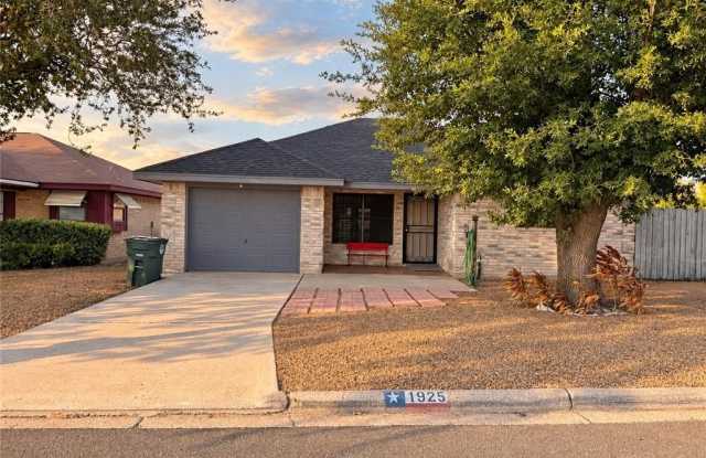 1925 E 23rd Place Gallery 1