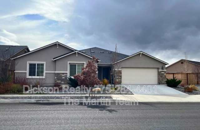 7635 Souverain Lane photos photos 7635 Souverain Lane photos photos