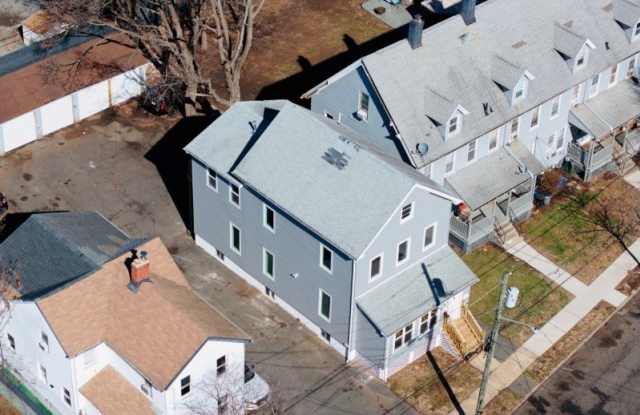 18 Charles St photos photos