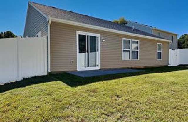 1307 Perga Court Gallery 3