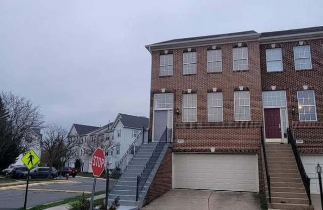 2601 TARLETON CORNER Drive photos photos