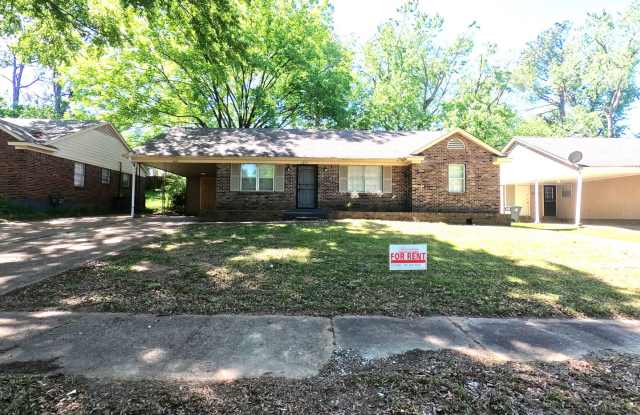 Newly Renovated Home In Raleigh photos photos