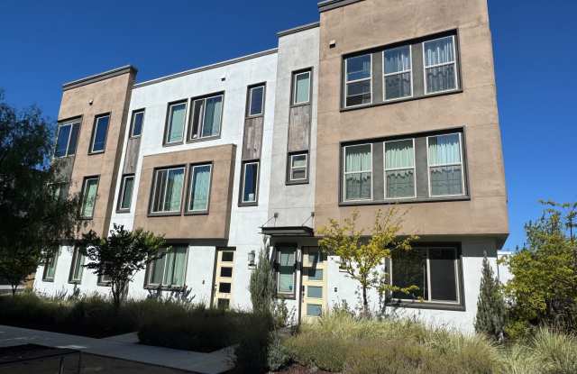 25442 Custom Dr Gallery 4