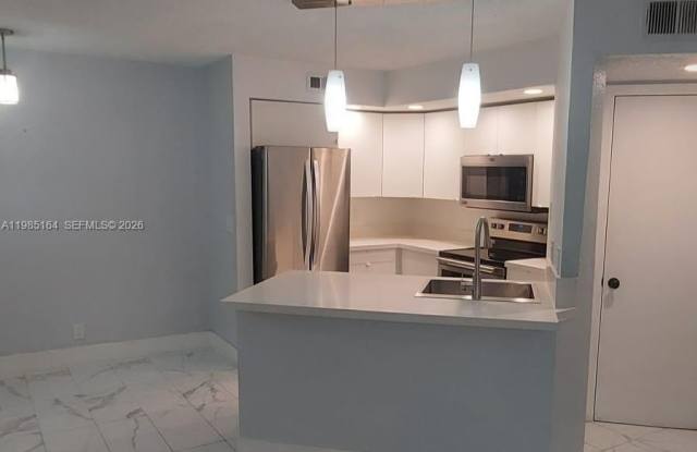 731 Vista Isles Dr photos photos 731 Vista Isles Dr photos photos