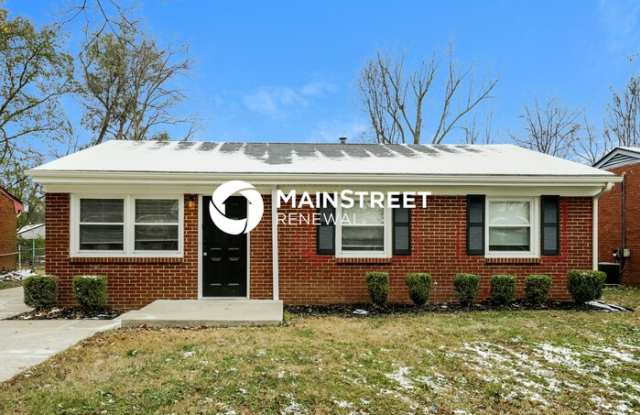 5304 Rural Way photos photos