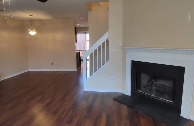 5720 Prescott Ct Gallery 4