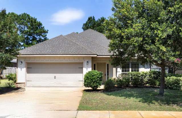 36 Dickens Drive photos photos