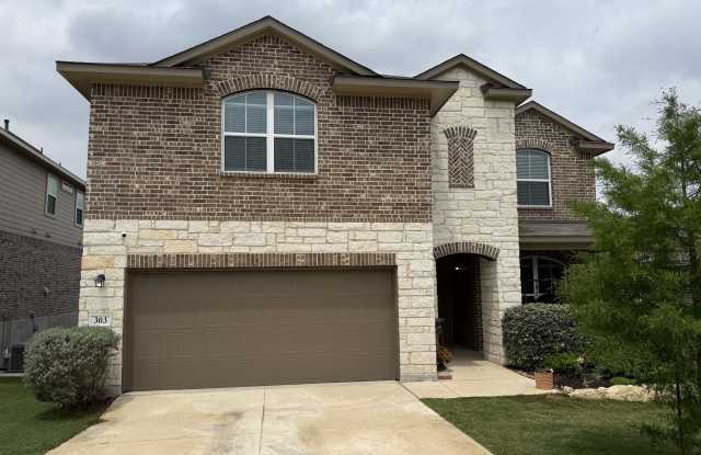 303 Colorado Canyon photos photos