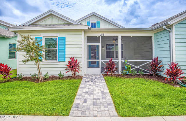 212 Gypsy Palace Lane photos photos