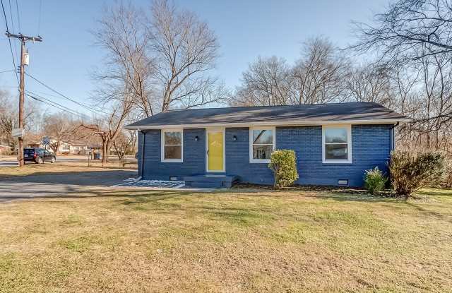 100 Cole Drive photos photos