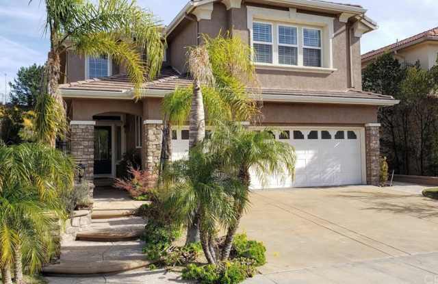 11430 Santini Lane Gallery 3