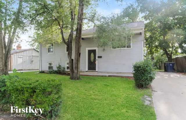 948 Dartmouth Avenue photos photos