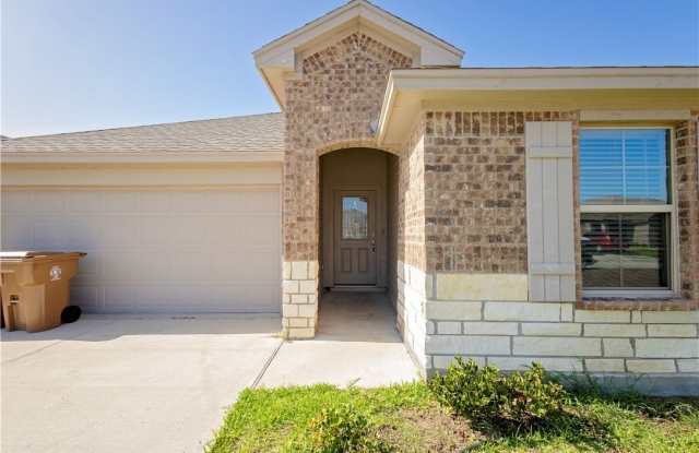 1270 Breebry Drive Gallery 3