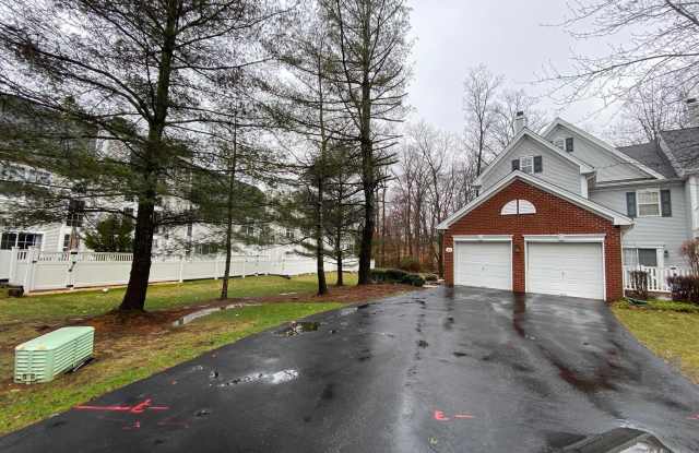 701 DEER RUN COURT Gallery 2