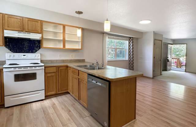 4355 B Devereaux Place photos photos