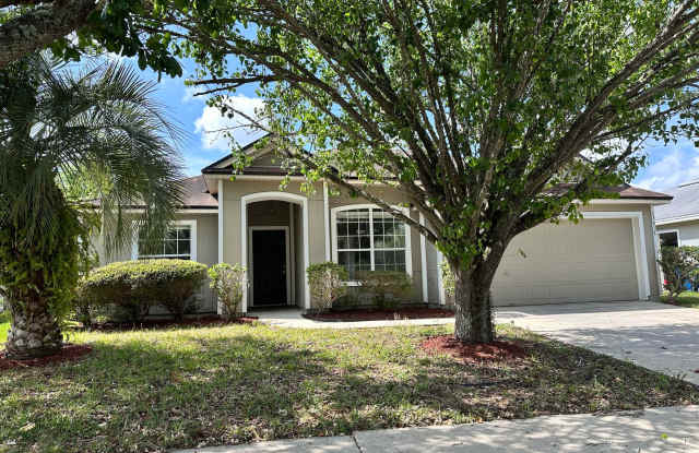 Three Bedroom in Greenfield Lakes photos photos