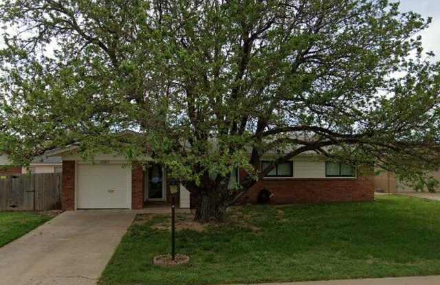 Newly Remodeled Home in Ridgecrest! photos photos
