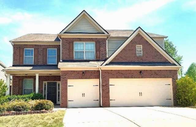 6210 Pine Bluff Drive photos photos