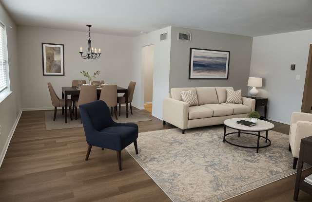 17103 Van Aken Boulevard photos photos 17103 Van Aken Boulevard photos photos