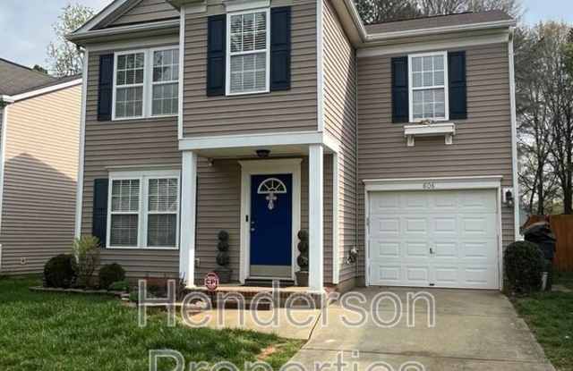 606 Tribune Drive photos photos
