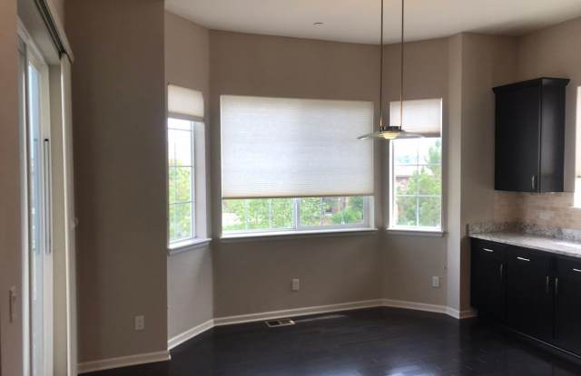 5136 Le Duc Drive Gallery 4