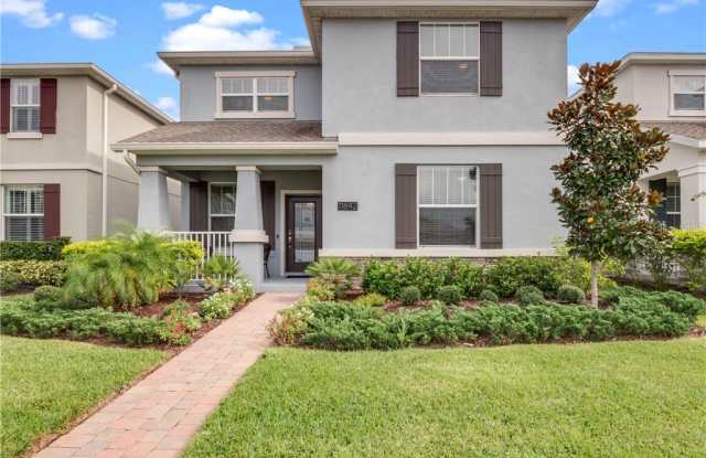 11842 Epic Avenue photos photos
