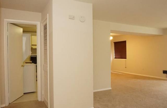 19030 MILLS CHOICE ROAD Gallery 3