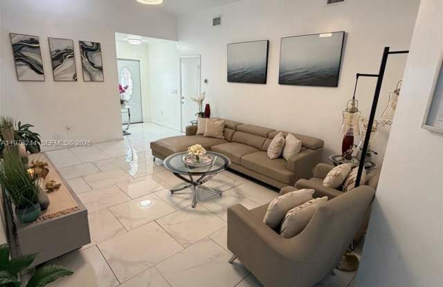 14712 Southwest 123rd Avenue Gallery 2