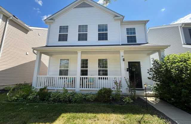 5821 Marble Creek Street photos photos