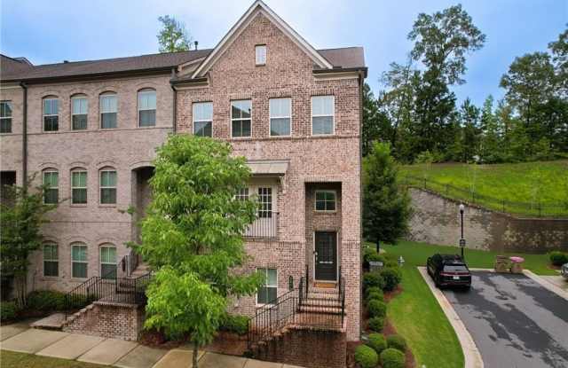 3634 Via Nuova Lane photos photos